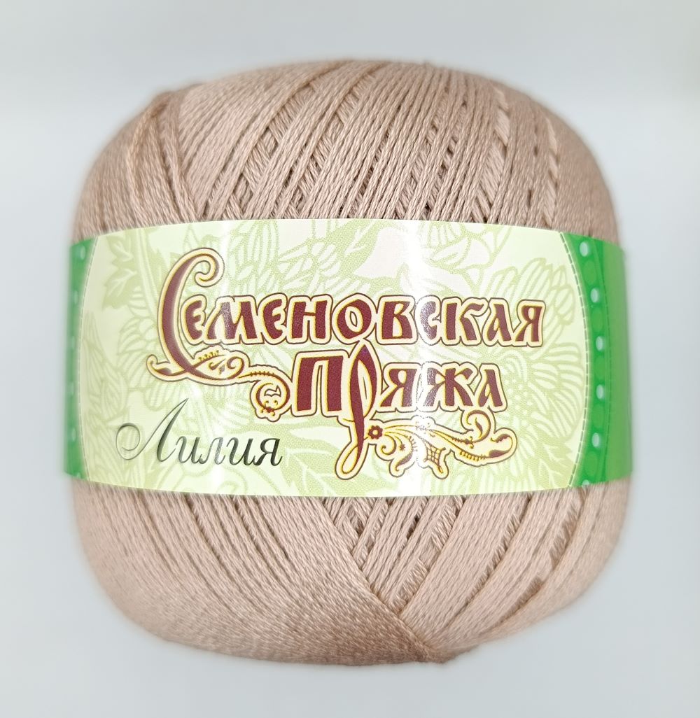 ����������� ����� 394� ��. �����