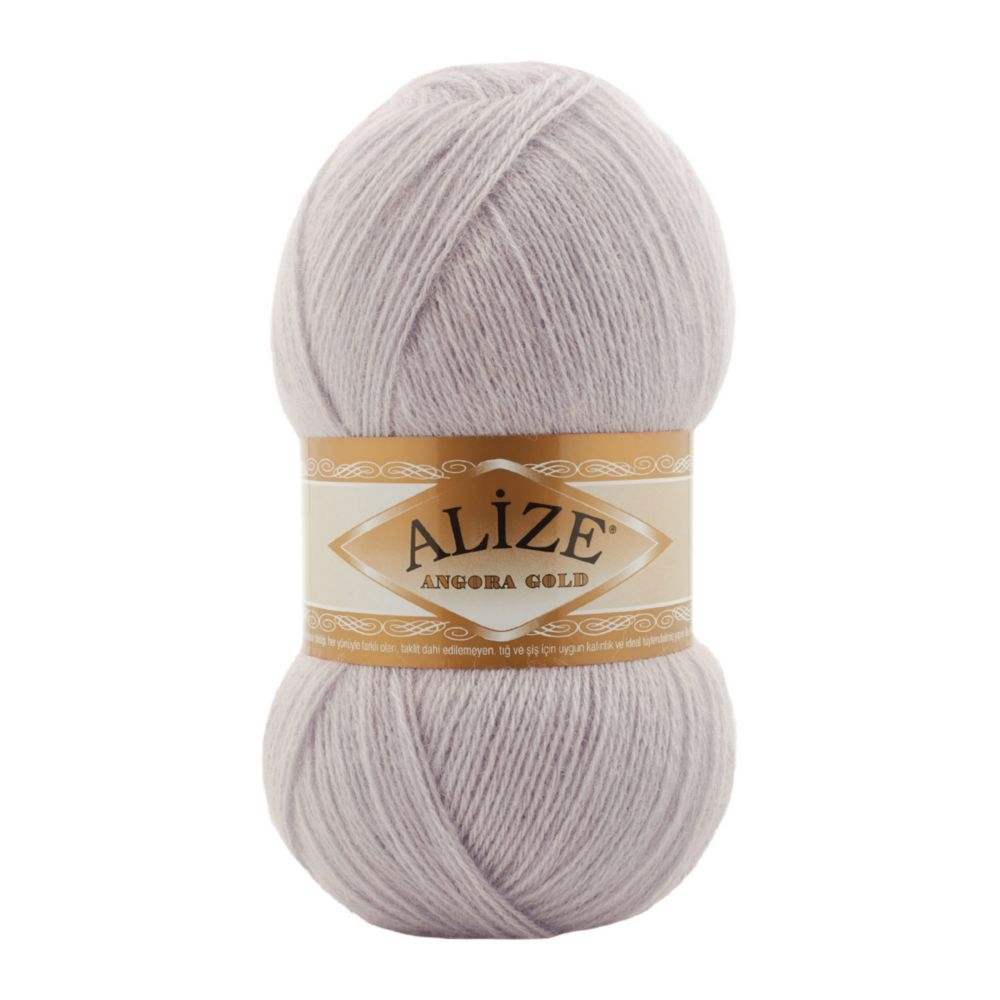 Alize Angora gold 632 -