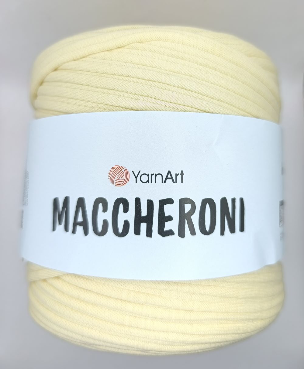 YarnArt Maccheroni 03 ��������