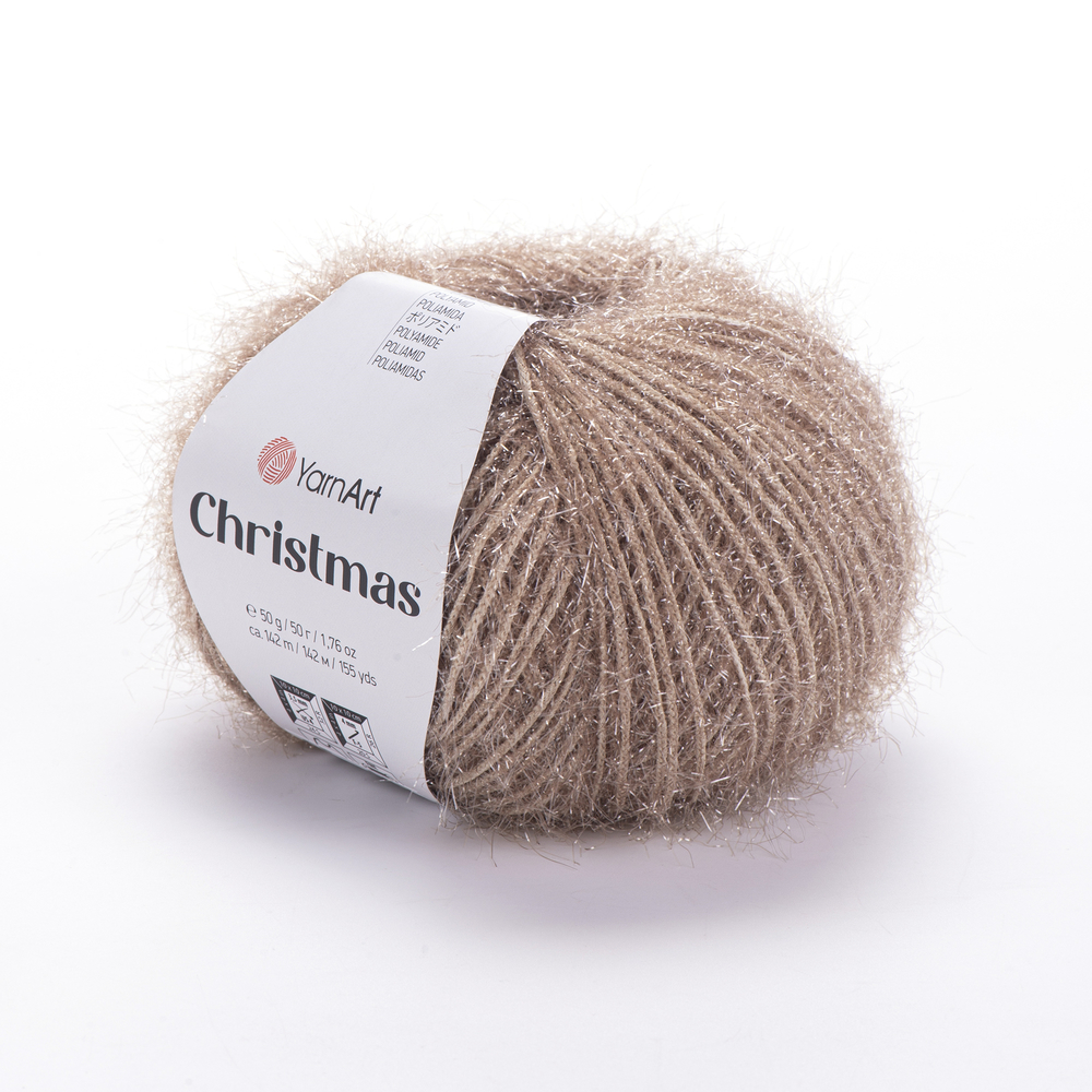 YarnArt Christmas 05 ��������