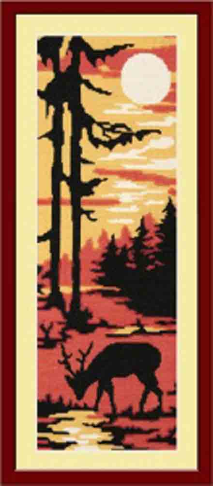 ������ ��� ��������� ����, �����