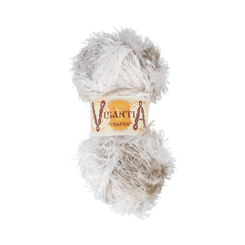 Visantia Trafka 4405  