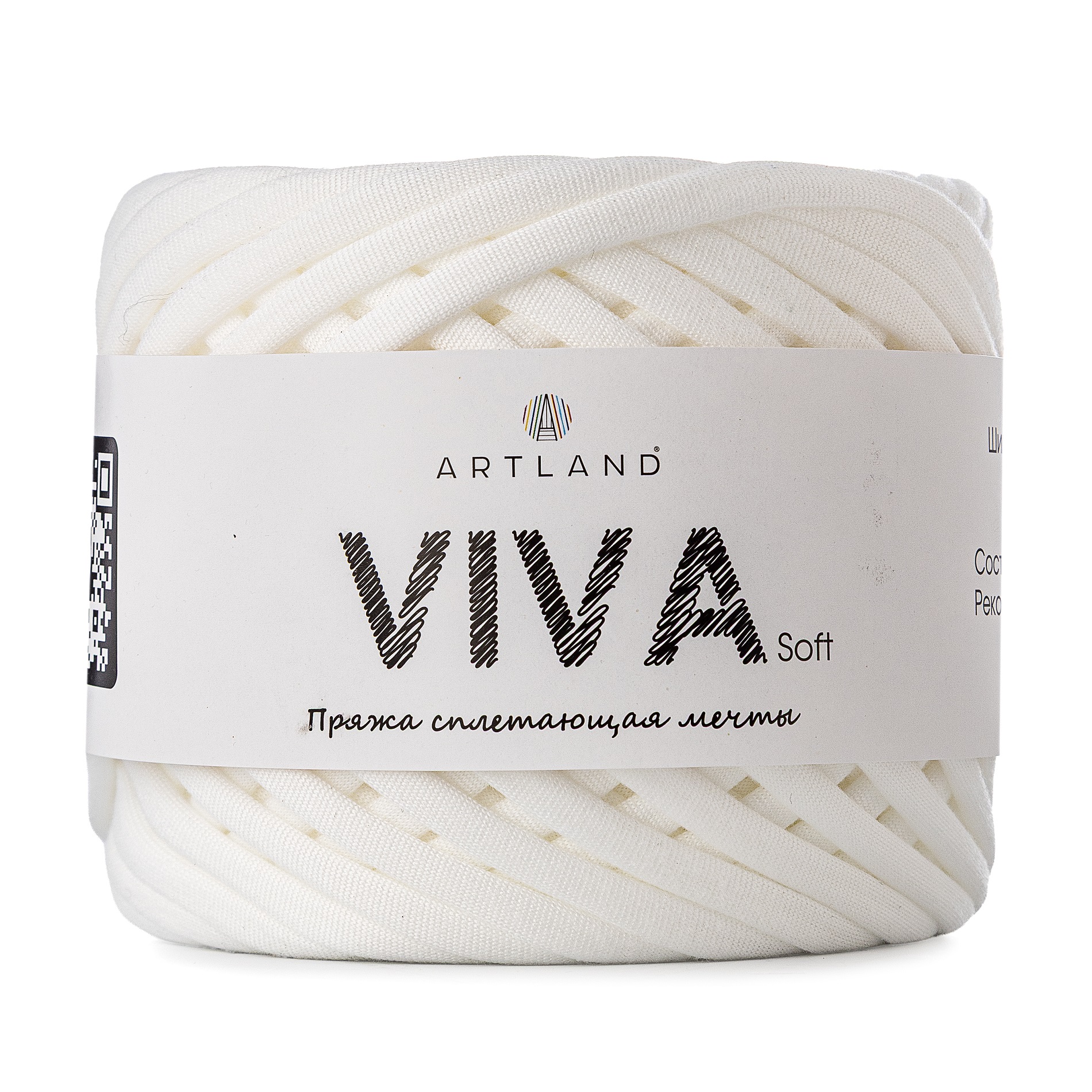 Artland Viva soft 01 ��������