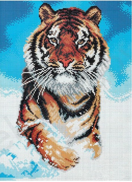  623      