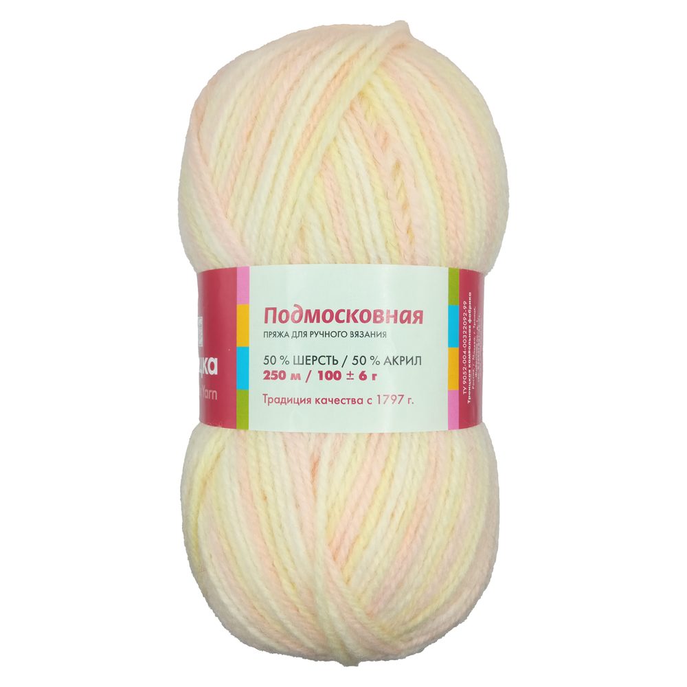 ��� ������������ ����. 4034 1484 ����� ��� ��. ������