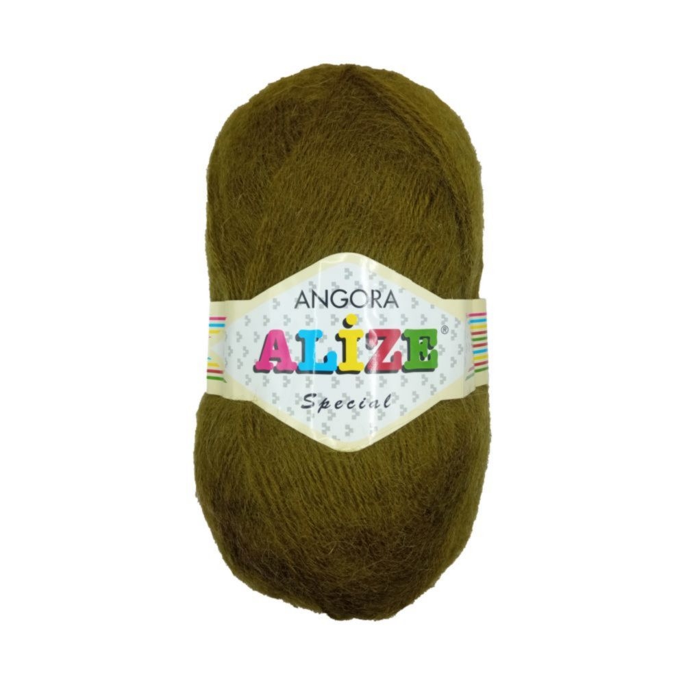 Alize Angora special 2012 
