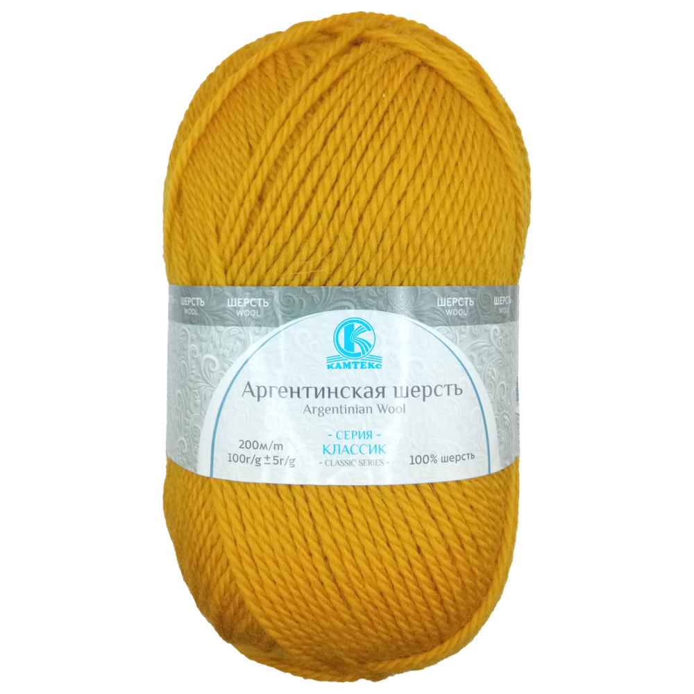 ������� ������������ ������ 099 ������� �������