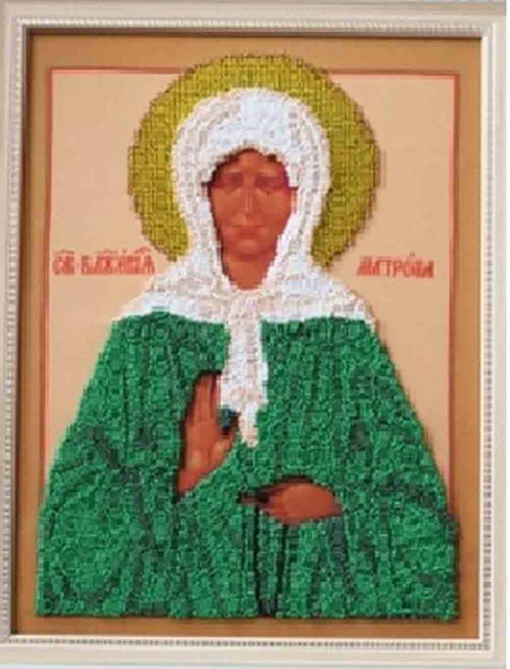 WH ����0002 ����� ��� ��������� ������� ������� ����������