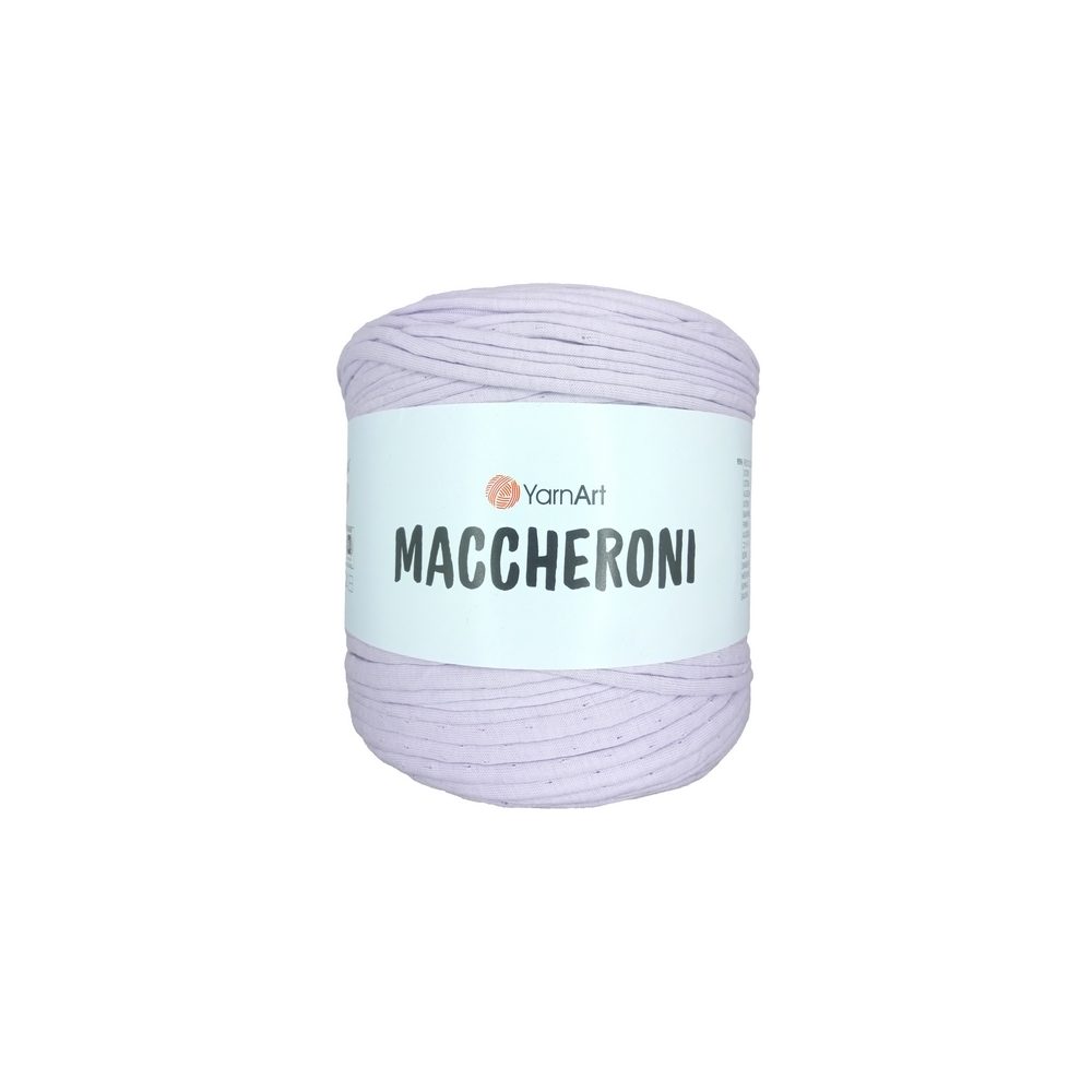 YarnArt Maccheroni 27 -