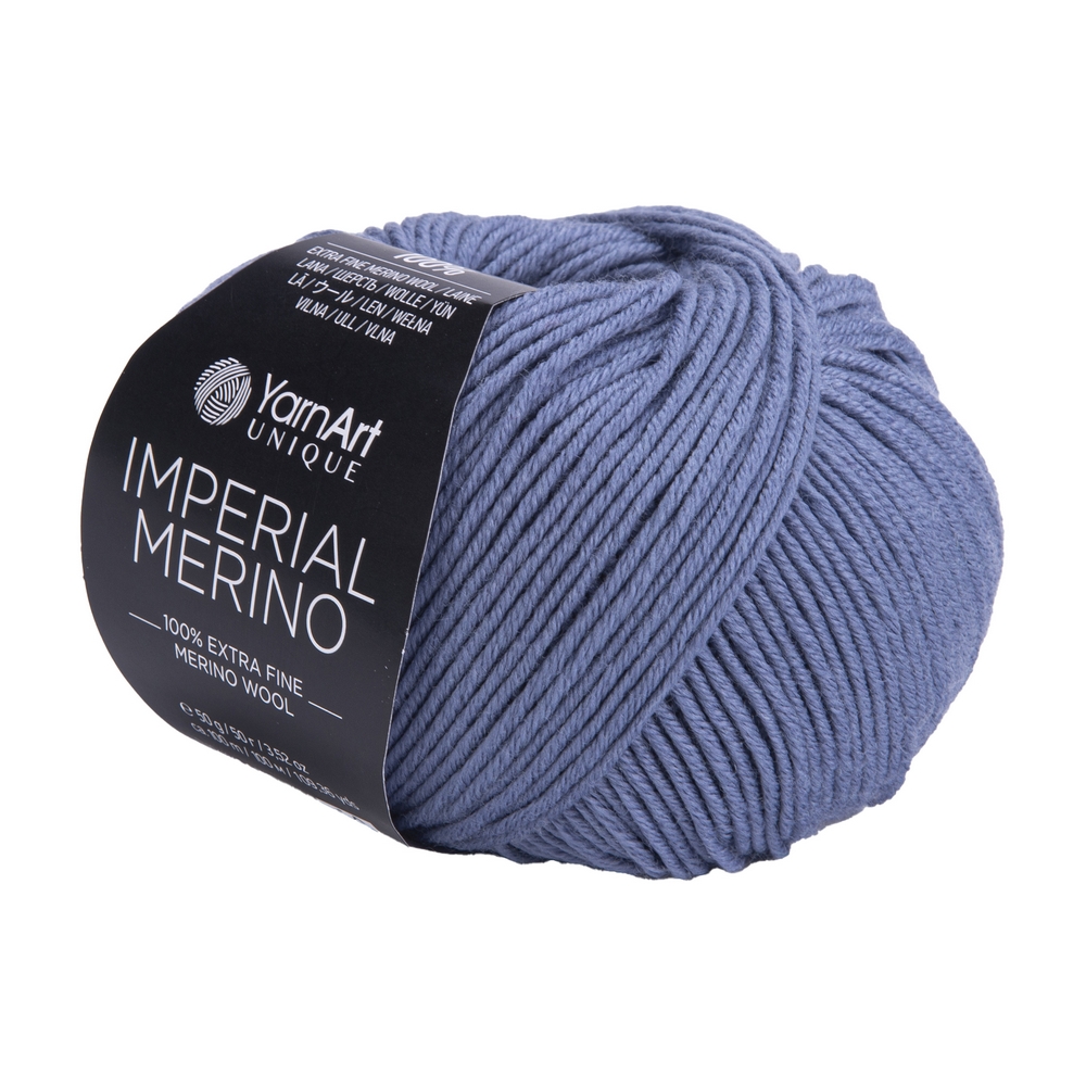 YarnArt Imperial Merino 3336 