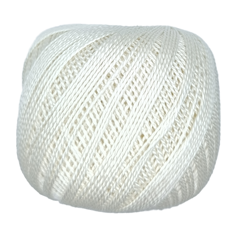 YarnArt Iris 911  1 