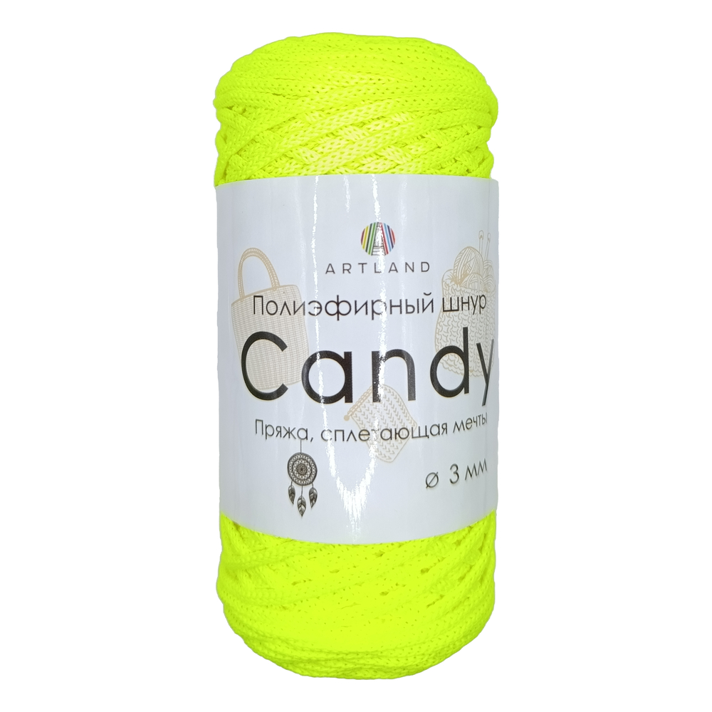 Artland Candy 68 ����������� ���� 3 �� �������� ����� 1 �����