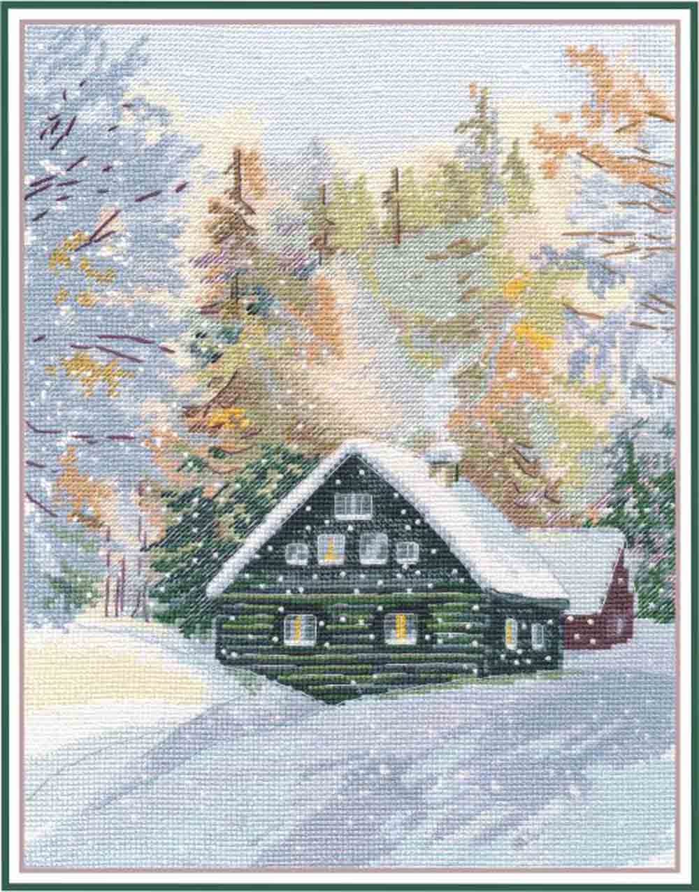 ���� 1243 ����� ��� ��������� ������������ ���