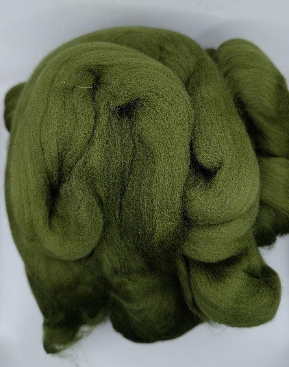 ��� ������ ������ ��� ������� 100 � 013 �����-���������