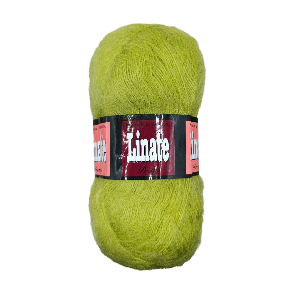 Linate Mohair 318 