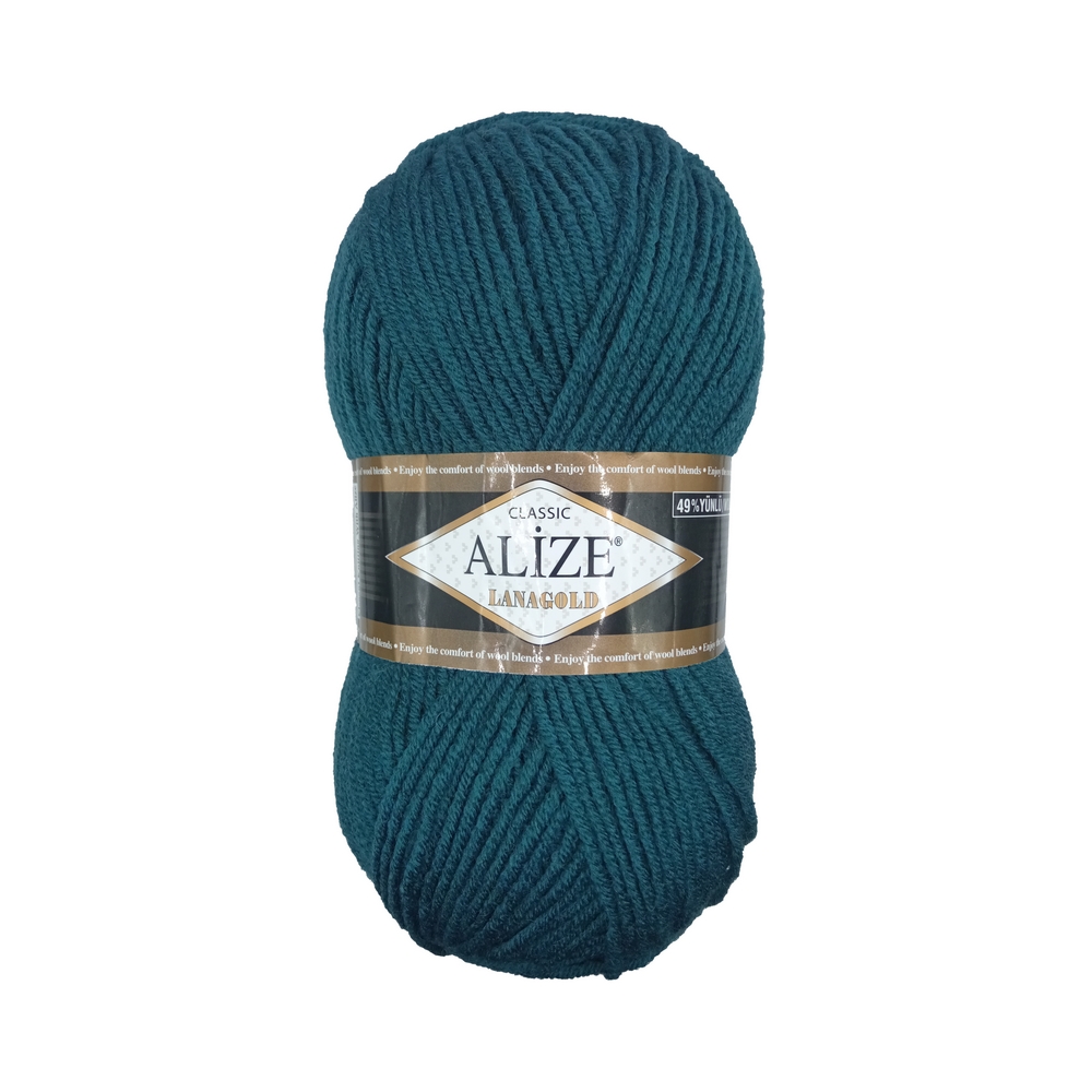 Alize Lanagold classic 294  