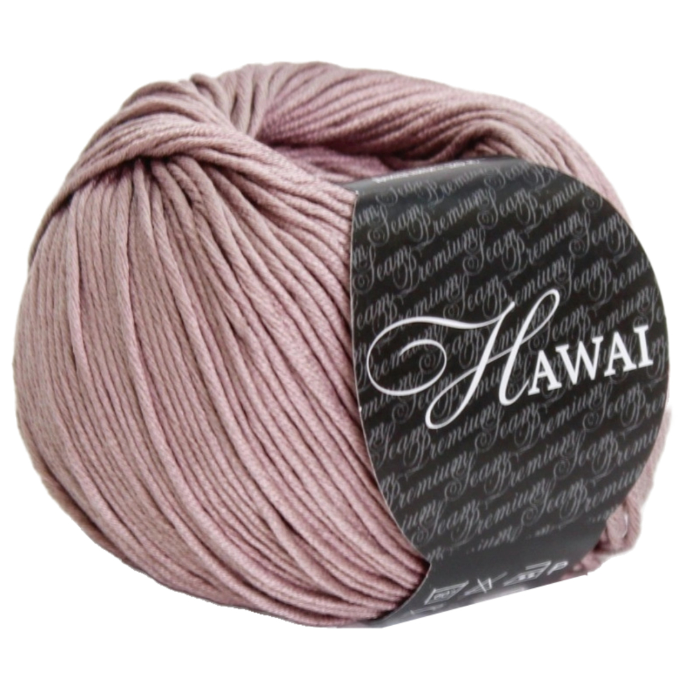 Seam Hawai 3861 ��������