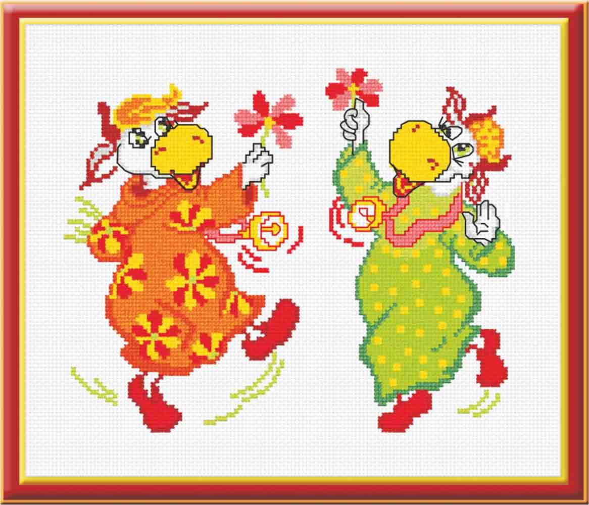 ���� 336 ����� ��� ��������� ��������