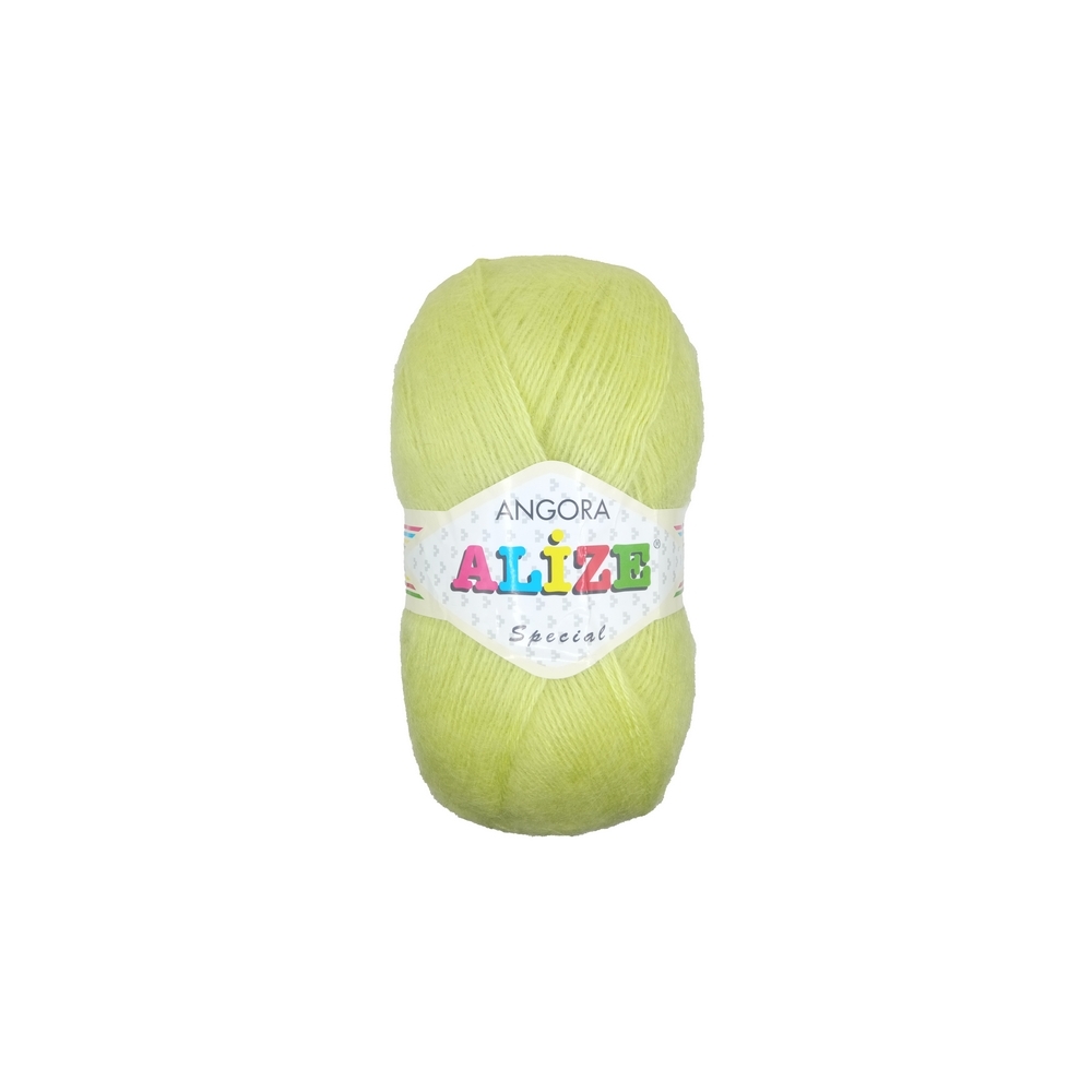 Alize Angora special 42136 -