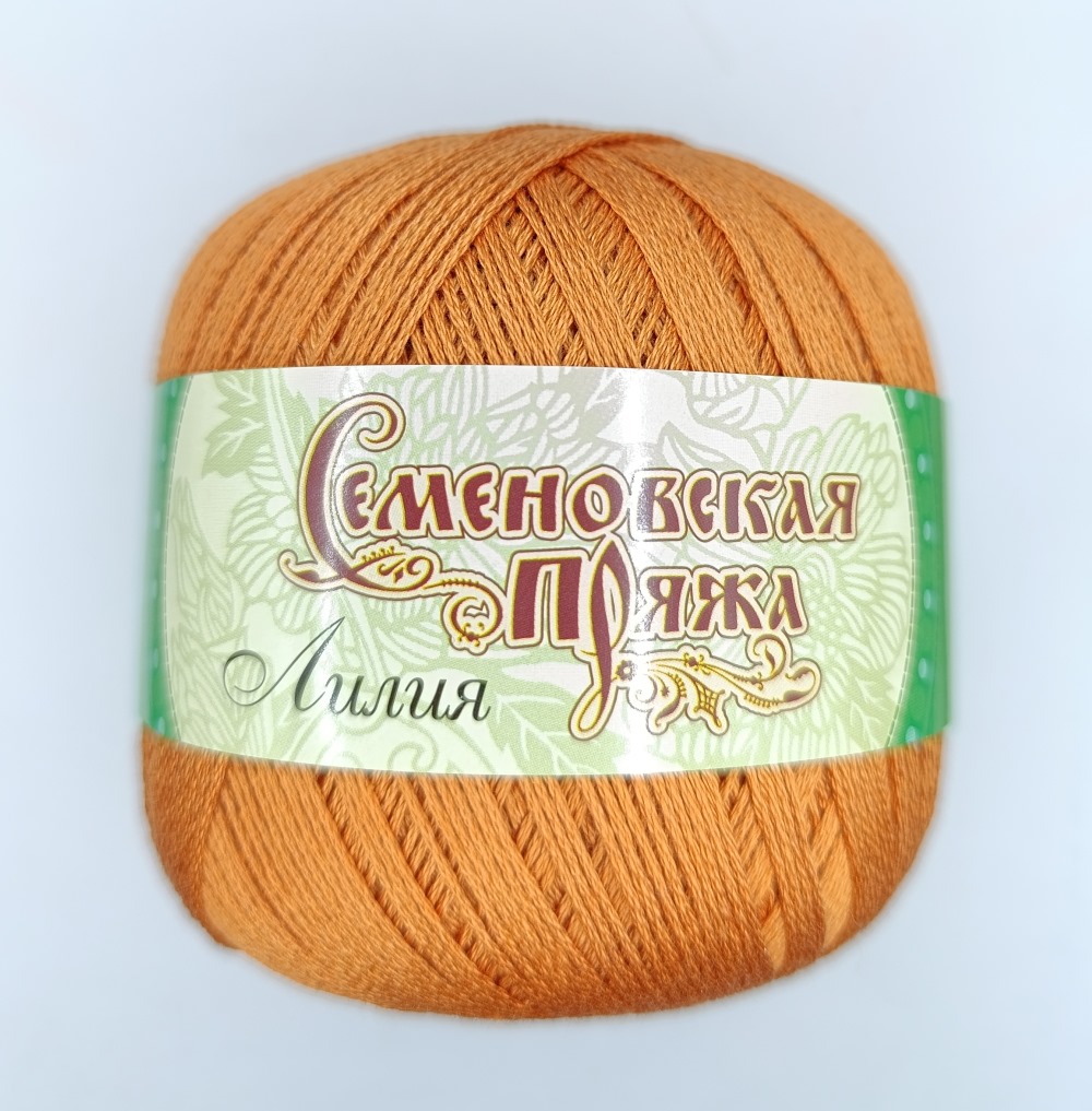 ����������� ����� 299� �������