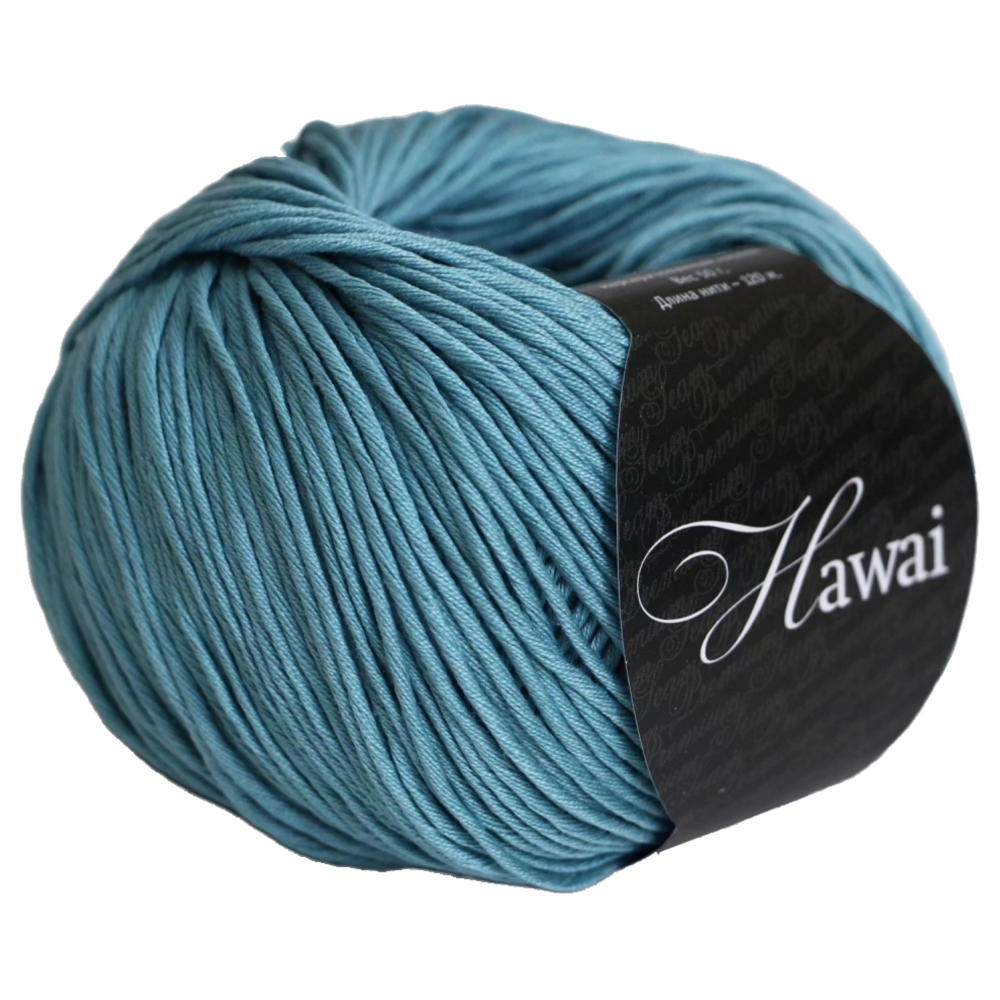 Seam Hawai 597 ��������-�������