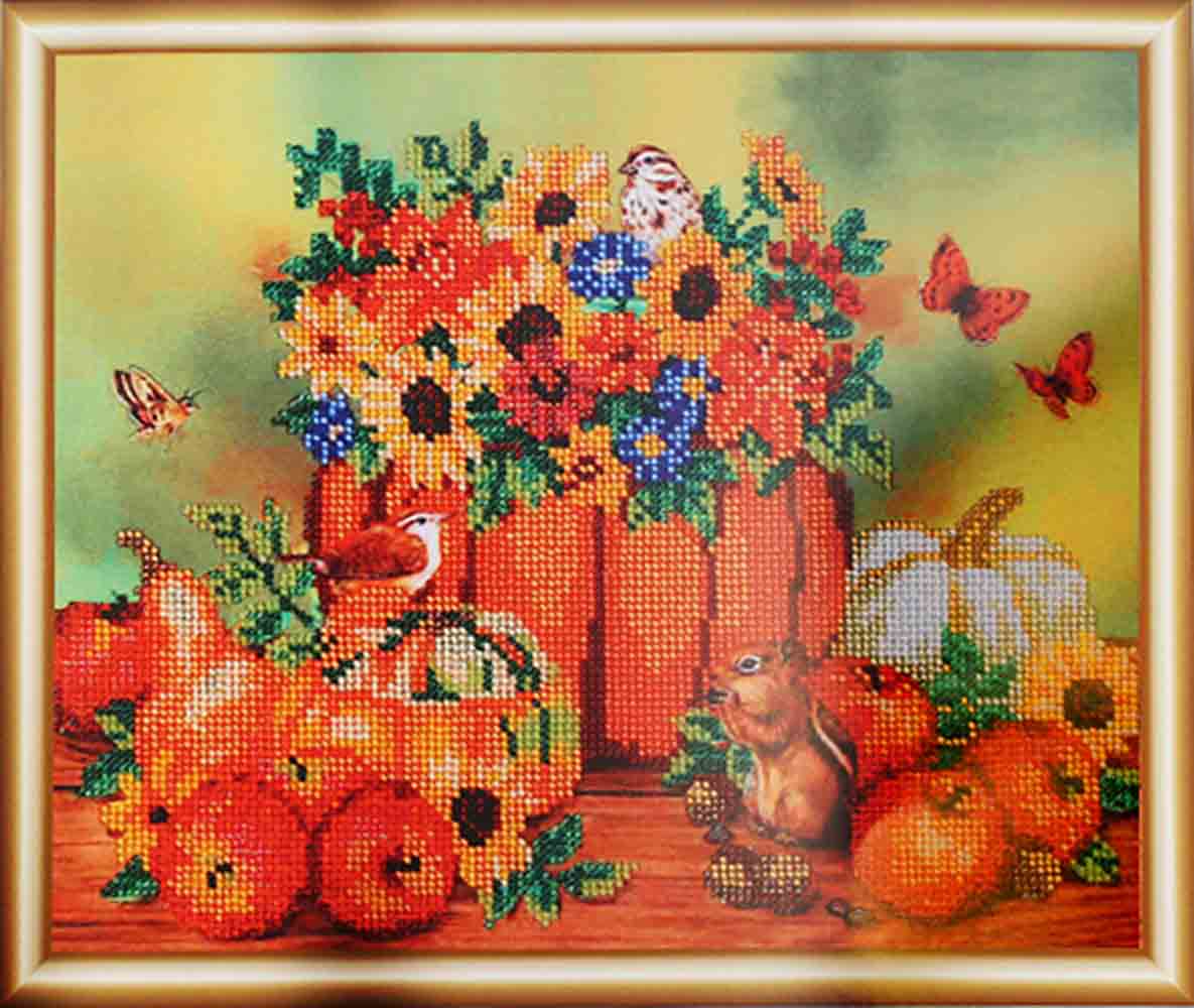 Hobby&Pro ��-3057 ����� ��� ��������� ������� ������� ���������