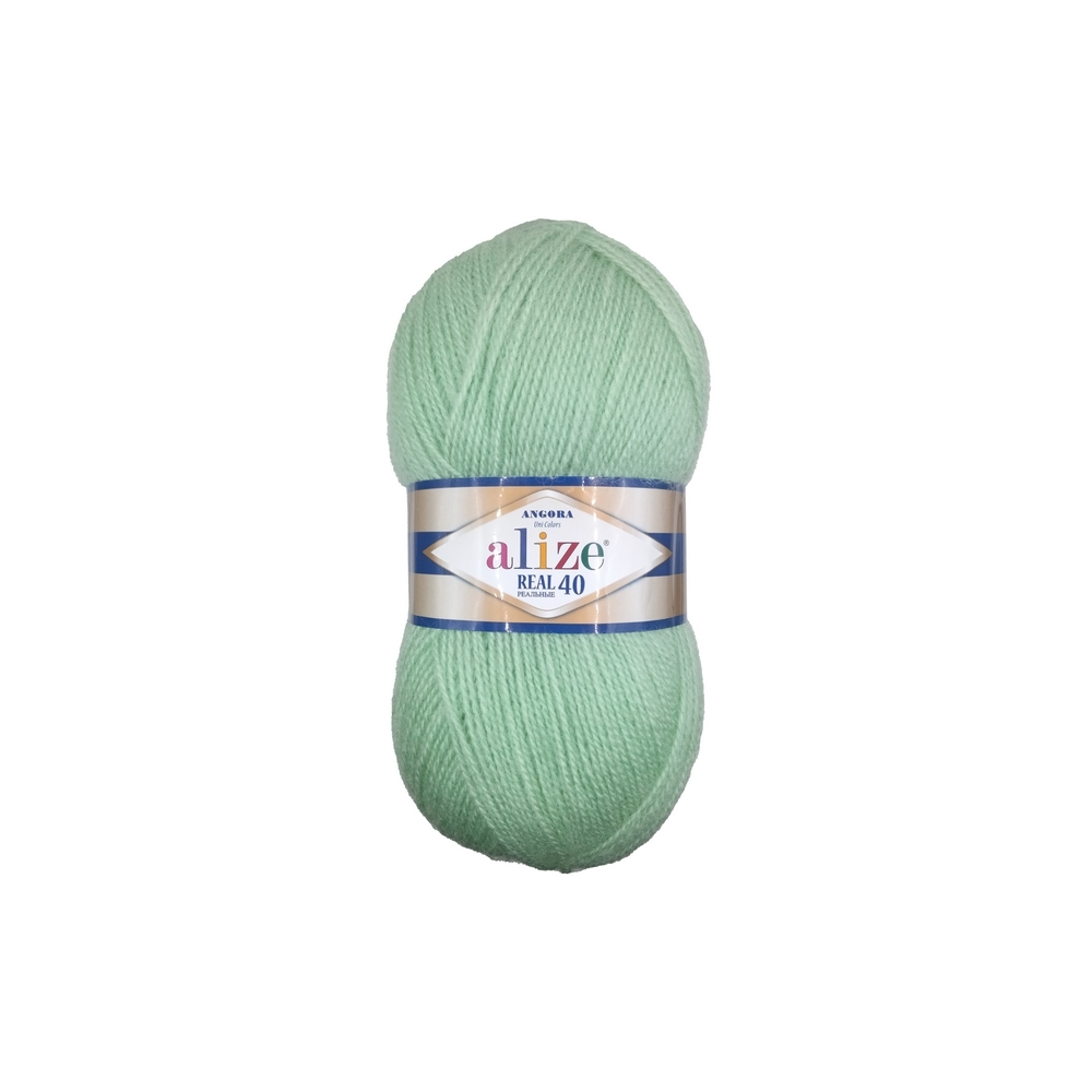 Alize Angora real 40  842 c 