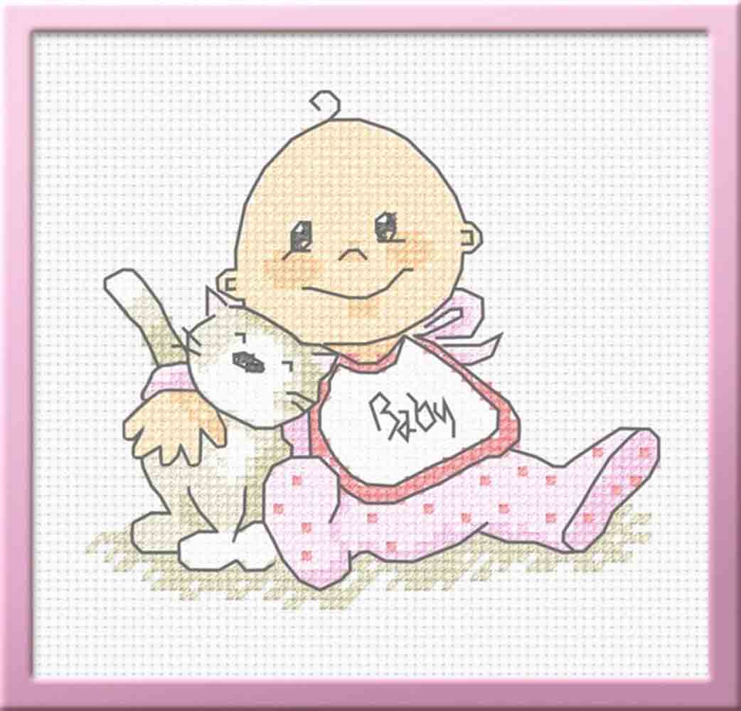 ���� 697 ����� ��� ��������� �������