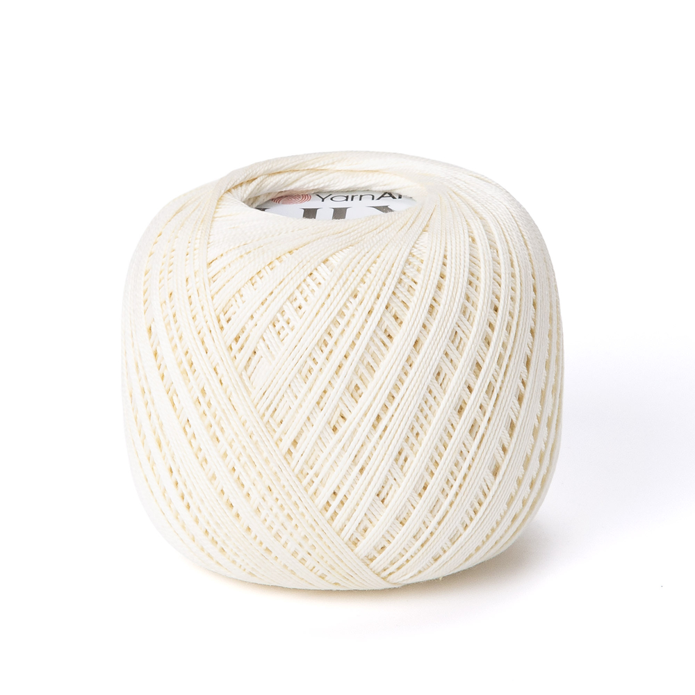 YarnArt Lily 0326 ����-��������