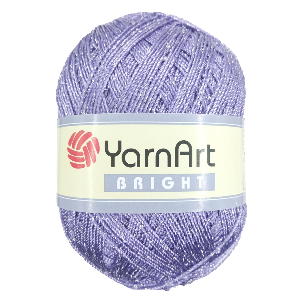 YarnArt Bright 202 ��������� 1 �����