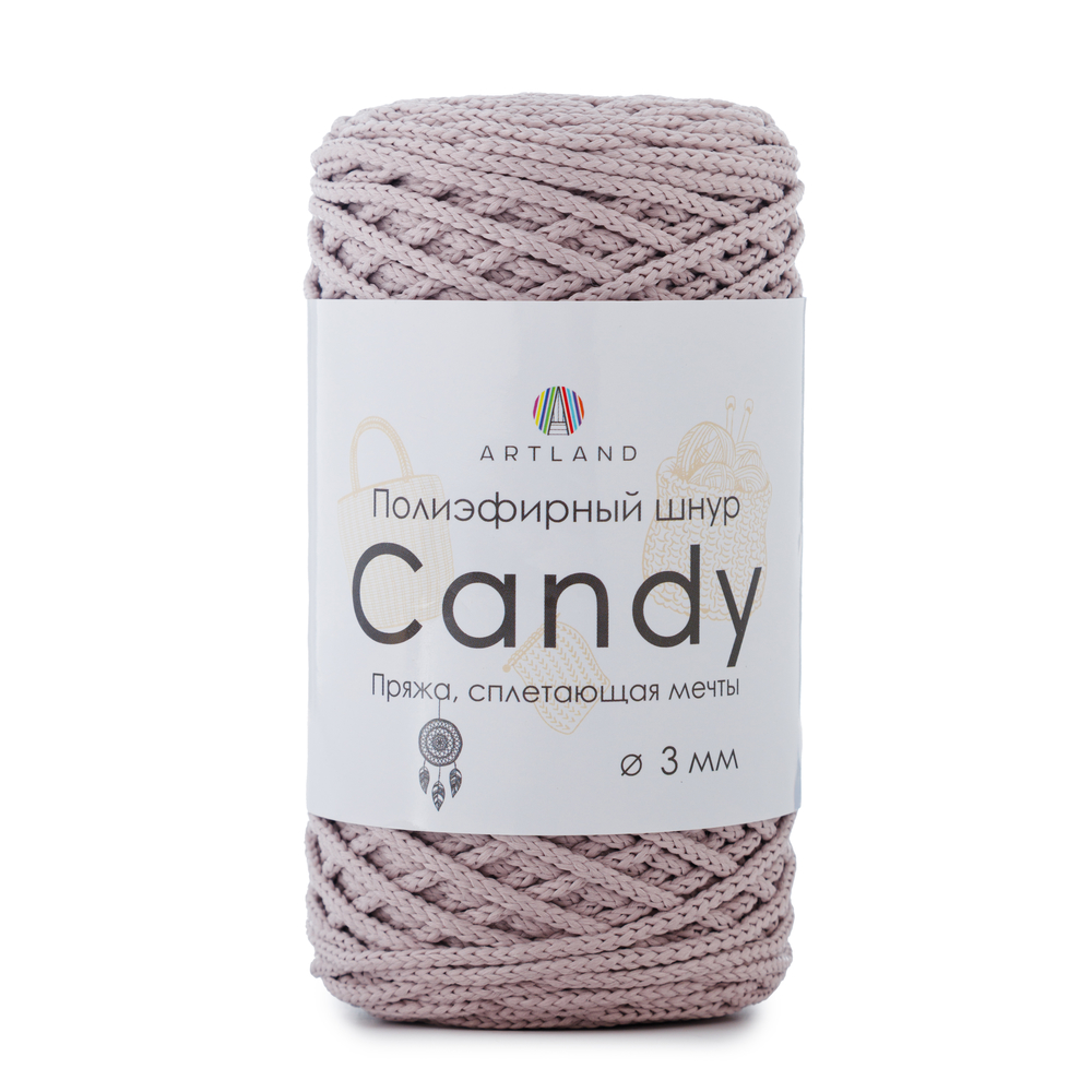 Artland Candy ����������� ���� 3 �� 41 ������� ����� 1 �����