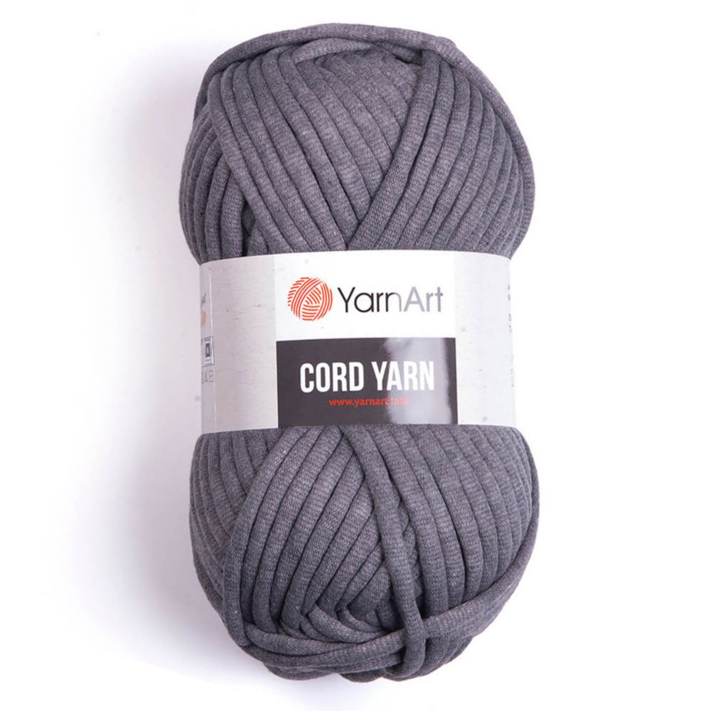 YarnArt Cord yarn 774 