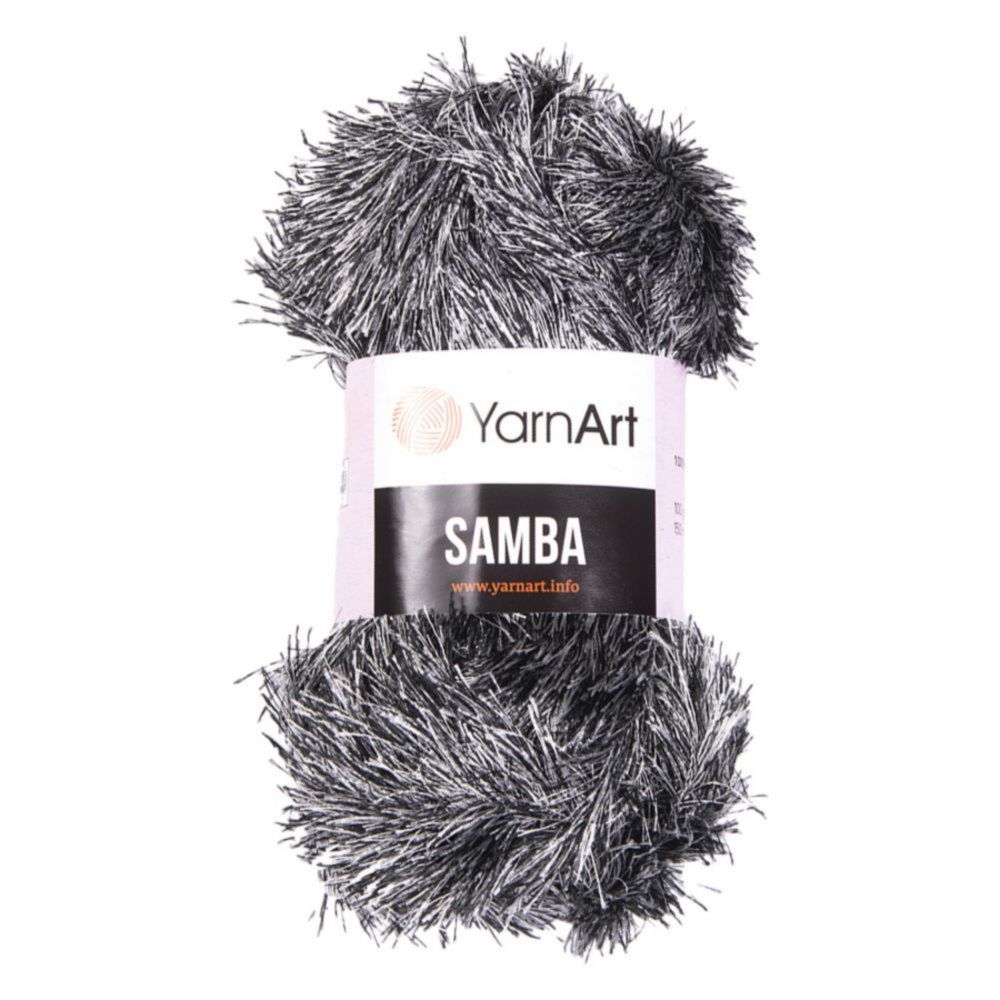 YarnArt Samba K64 -