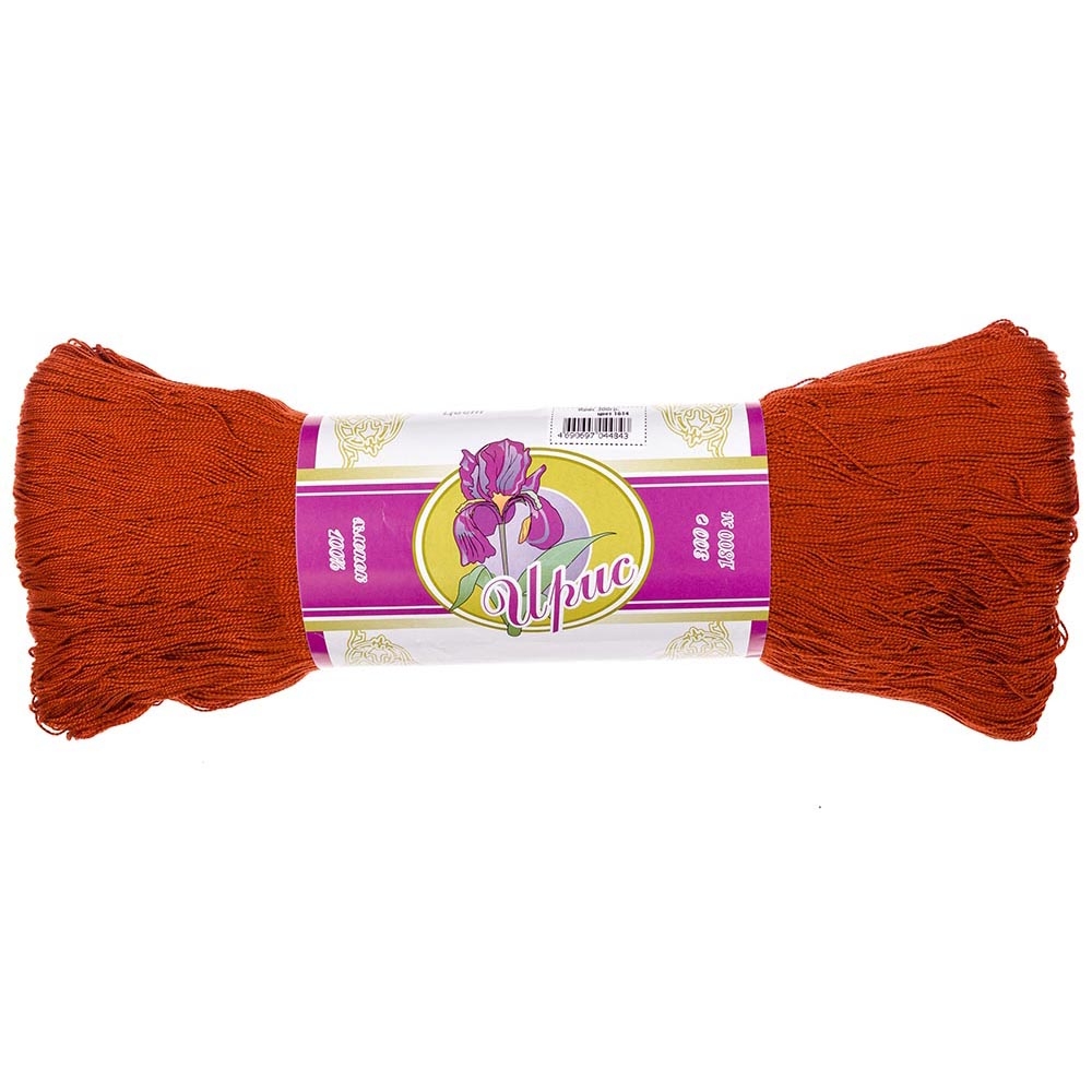 ��� ��. ������ ���� 300 �� 1614 ��������