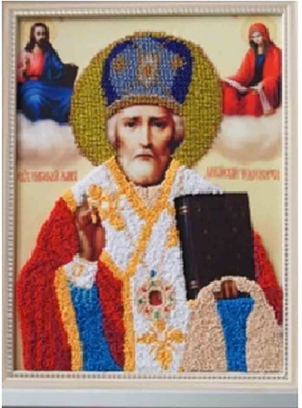 WH ����0003 ����� ��� ��������� ������� ������� ����������