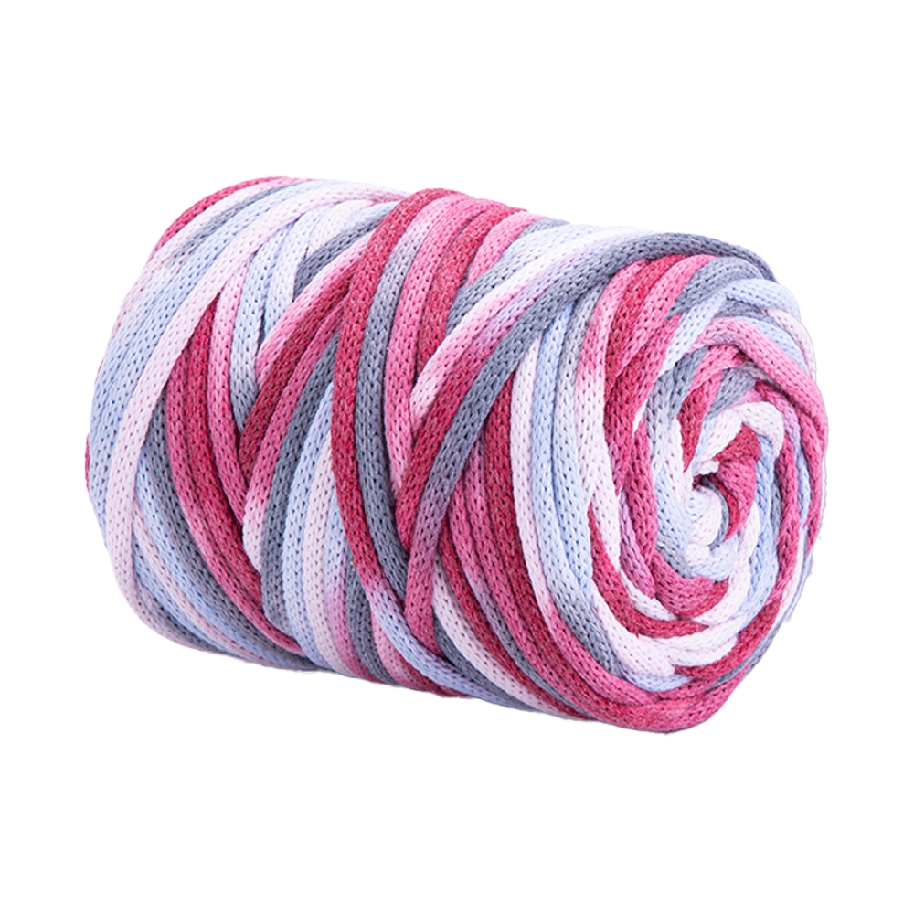 YarnArt Macrame Cord 5mm VR 917  