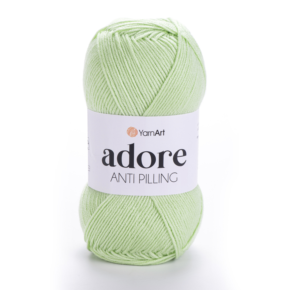 YarnArt Adore 359 ������� ������
