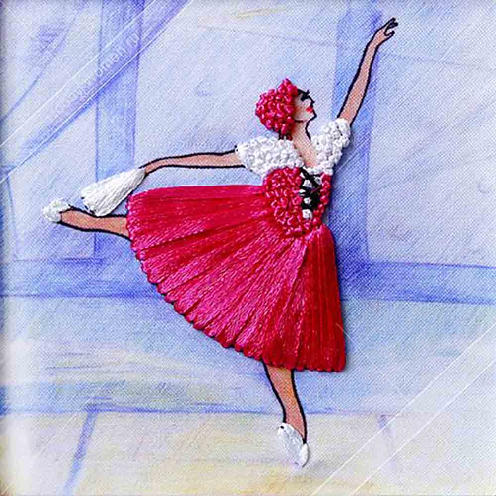 WH ����0006 ����� ��� ��������� ������� ����� ��������