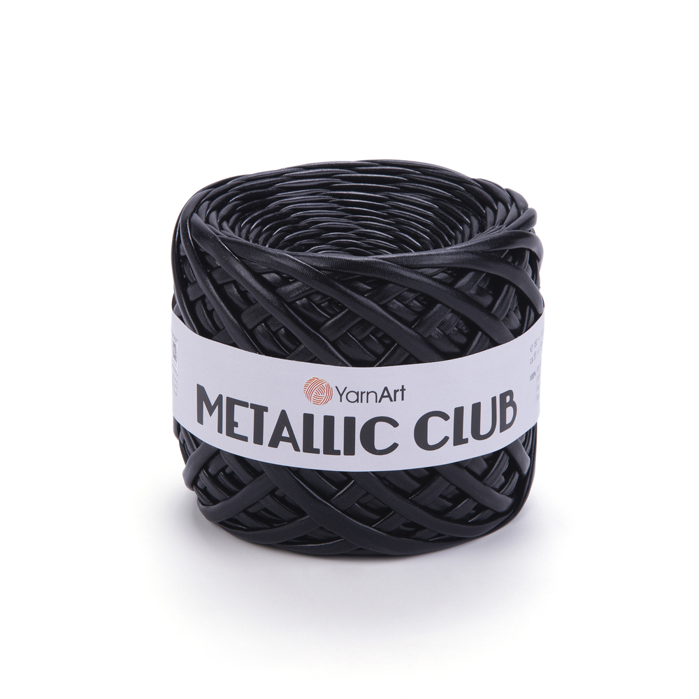 YarnArt Metallic Club 8120 ������