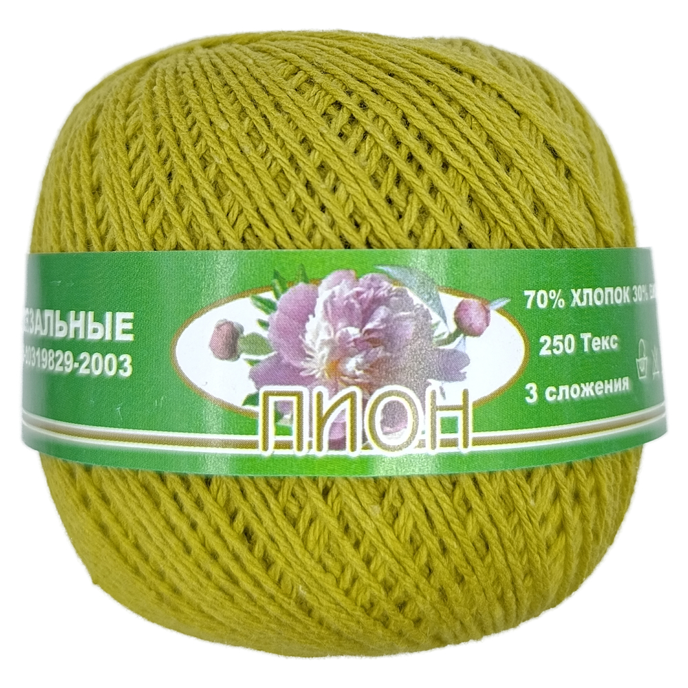 ��� ��. ������ - ���� 2602 ������� ������� 1 �����