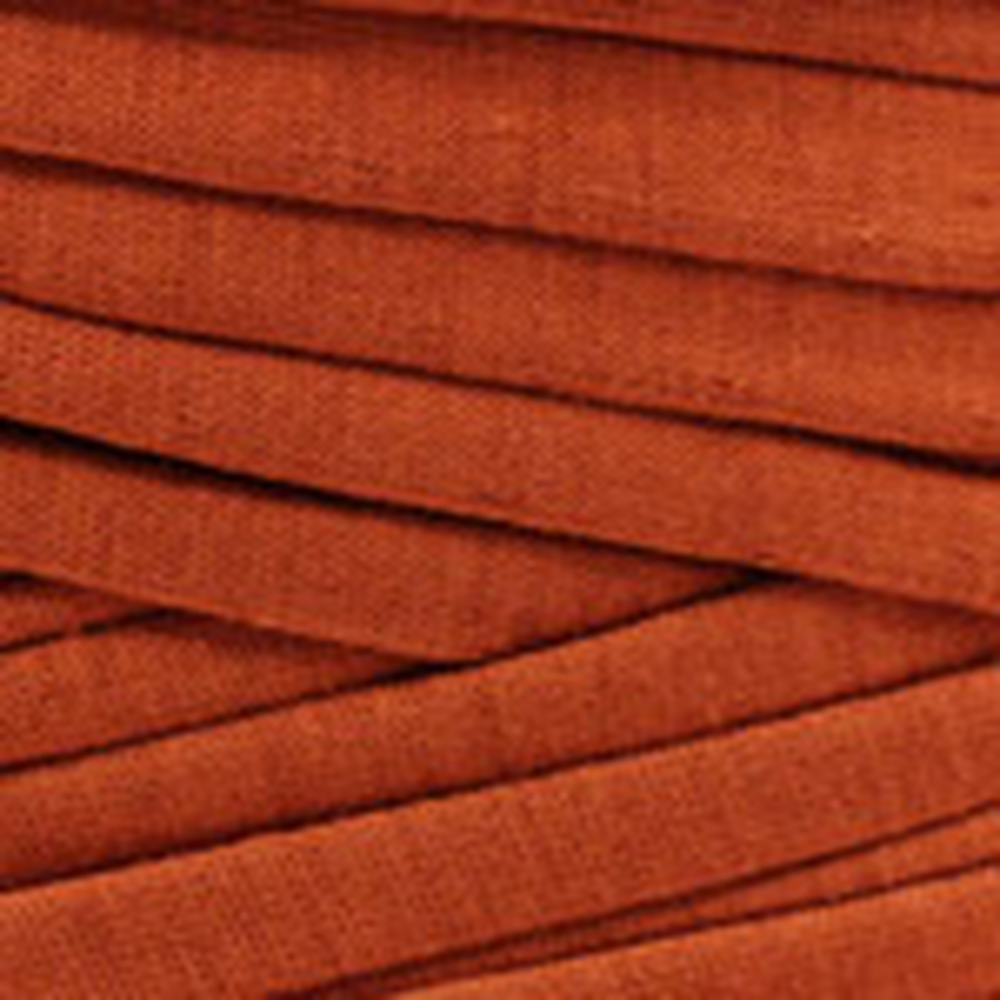 YarnArt Maccheroni 85 