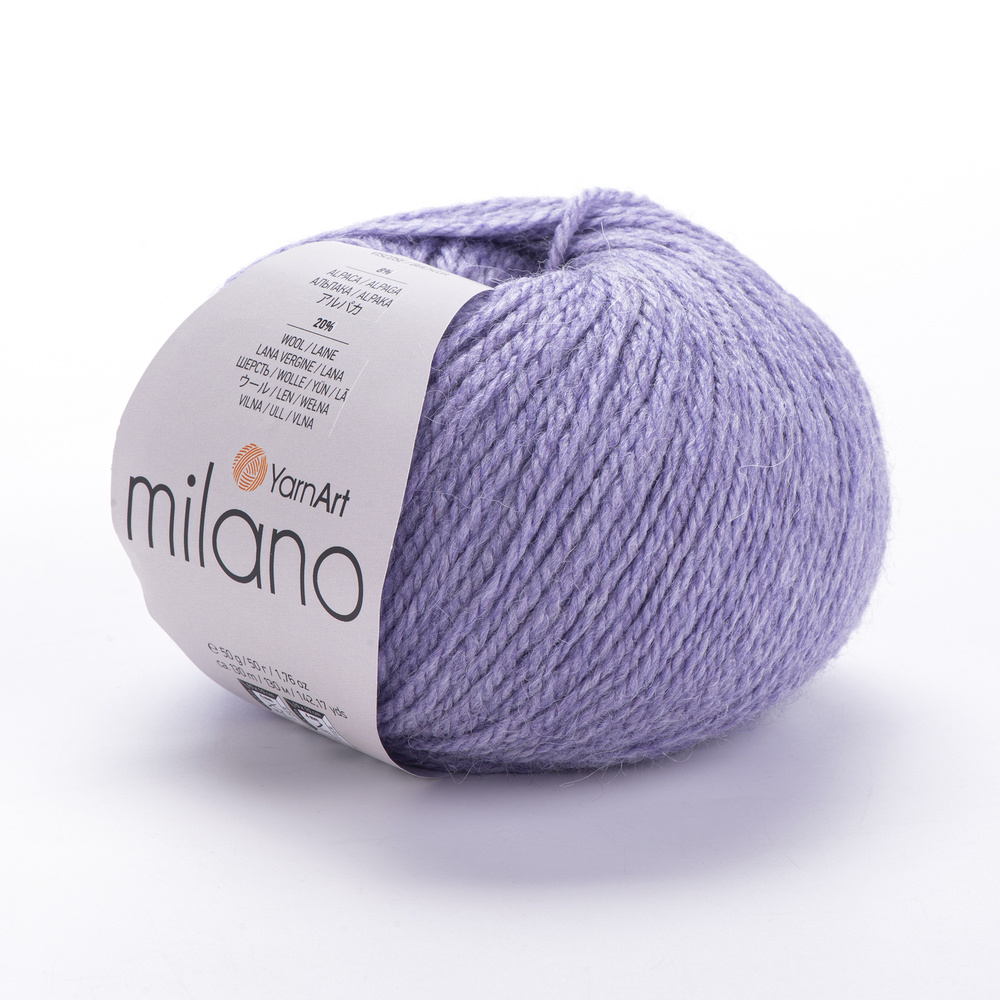 YarnArt Milano 860 ���������