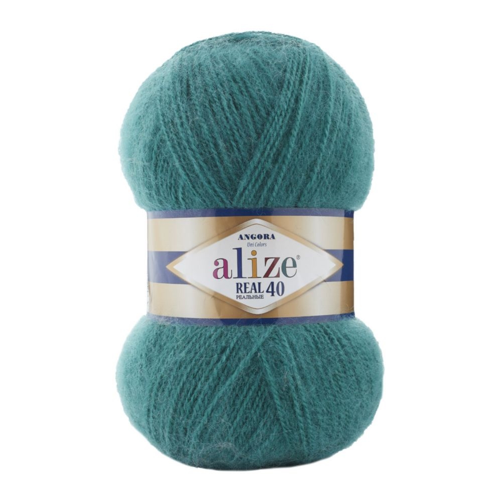 Alize Angora real 40  507  