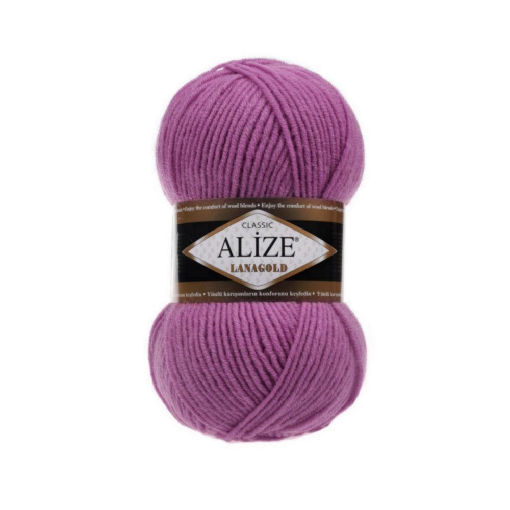 Alize Lanagold classic 440  