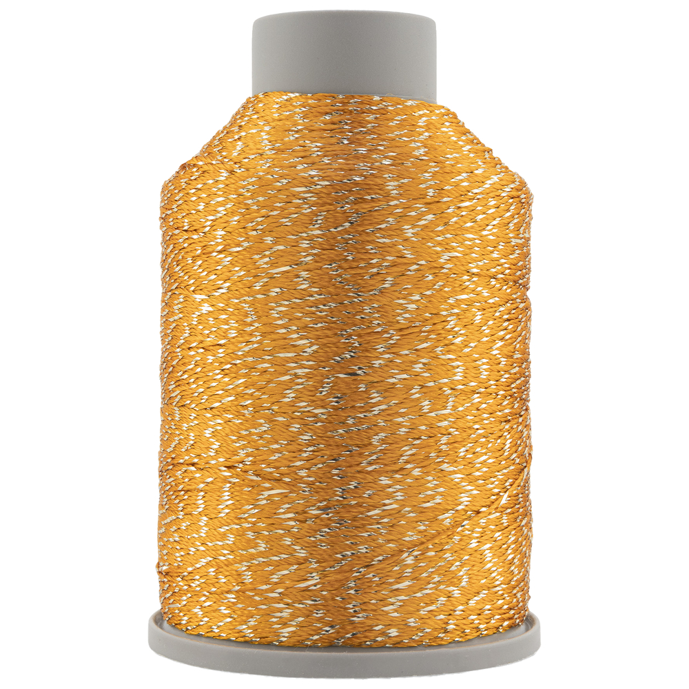 YarnArt Camellia new 50 �� 421 ����-����������