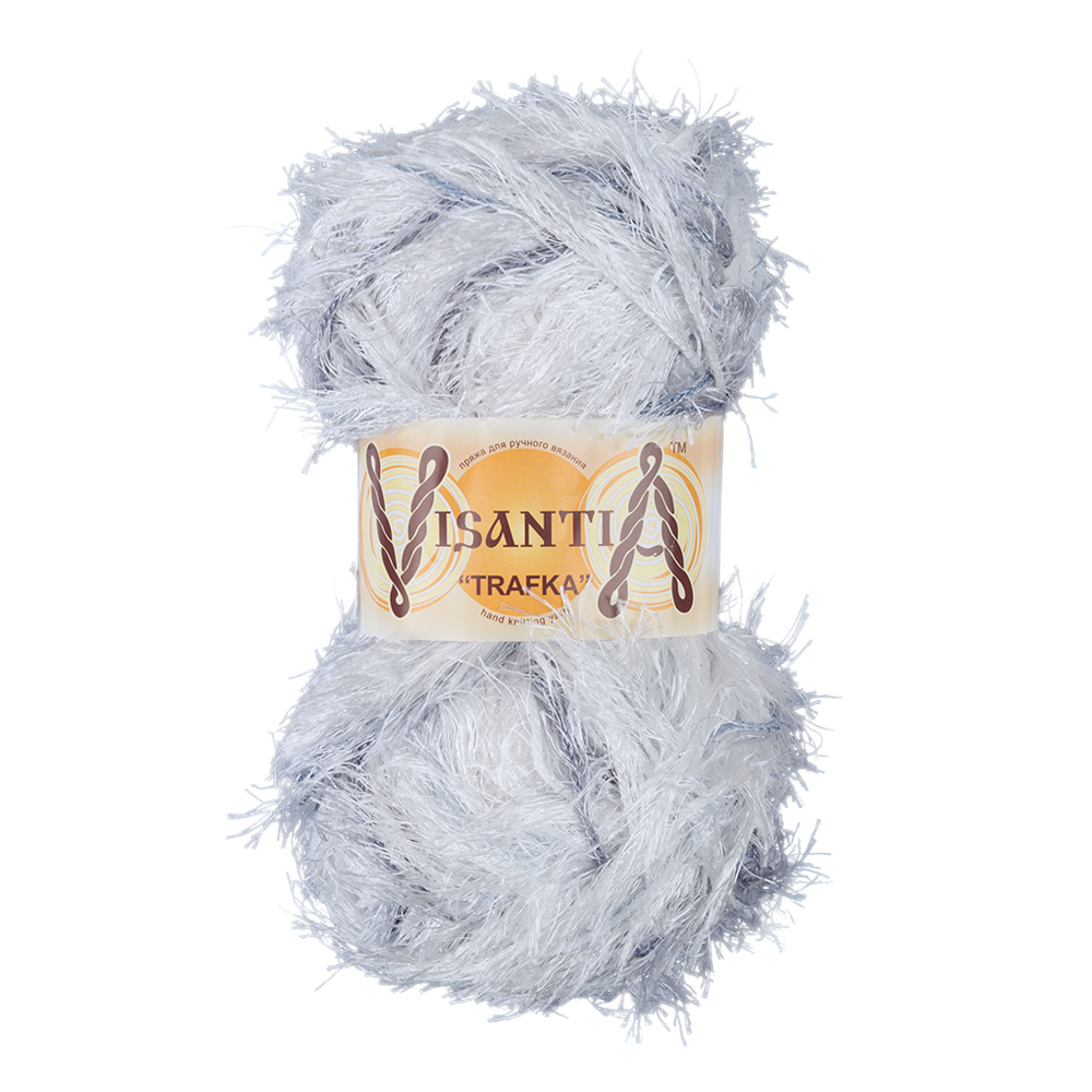 Visantia Trafka 8630 -