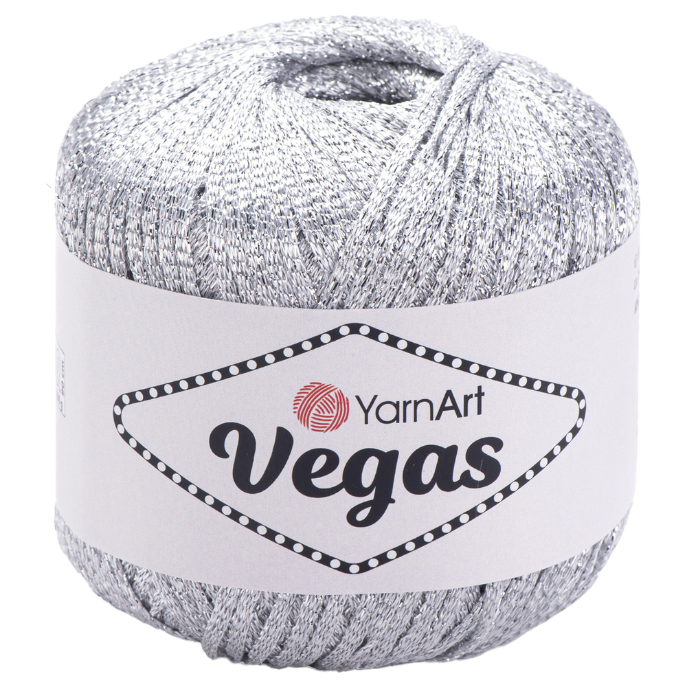 YarnArt Vegas 41 c 