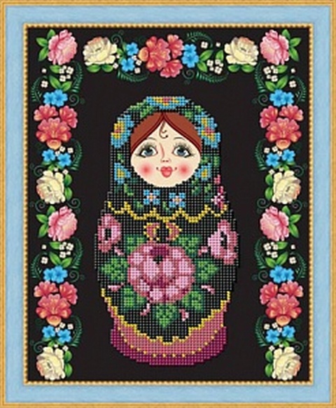 Galla Collection  308     