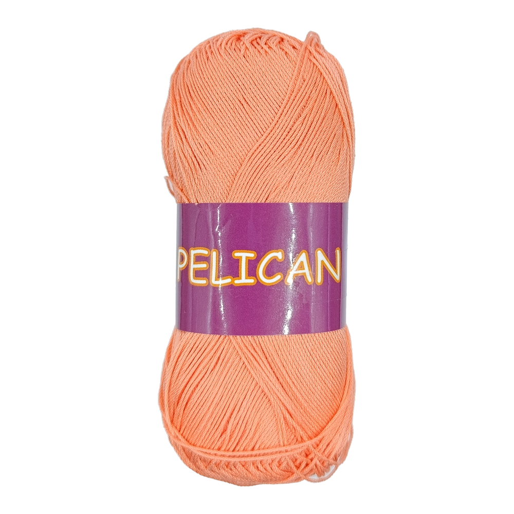 Vita Pelican 4003 