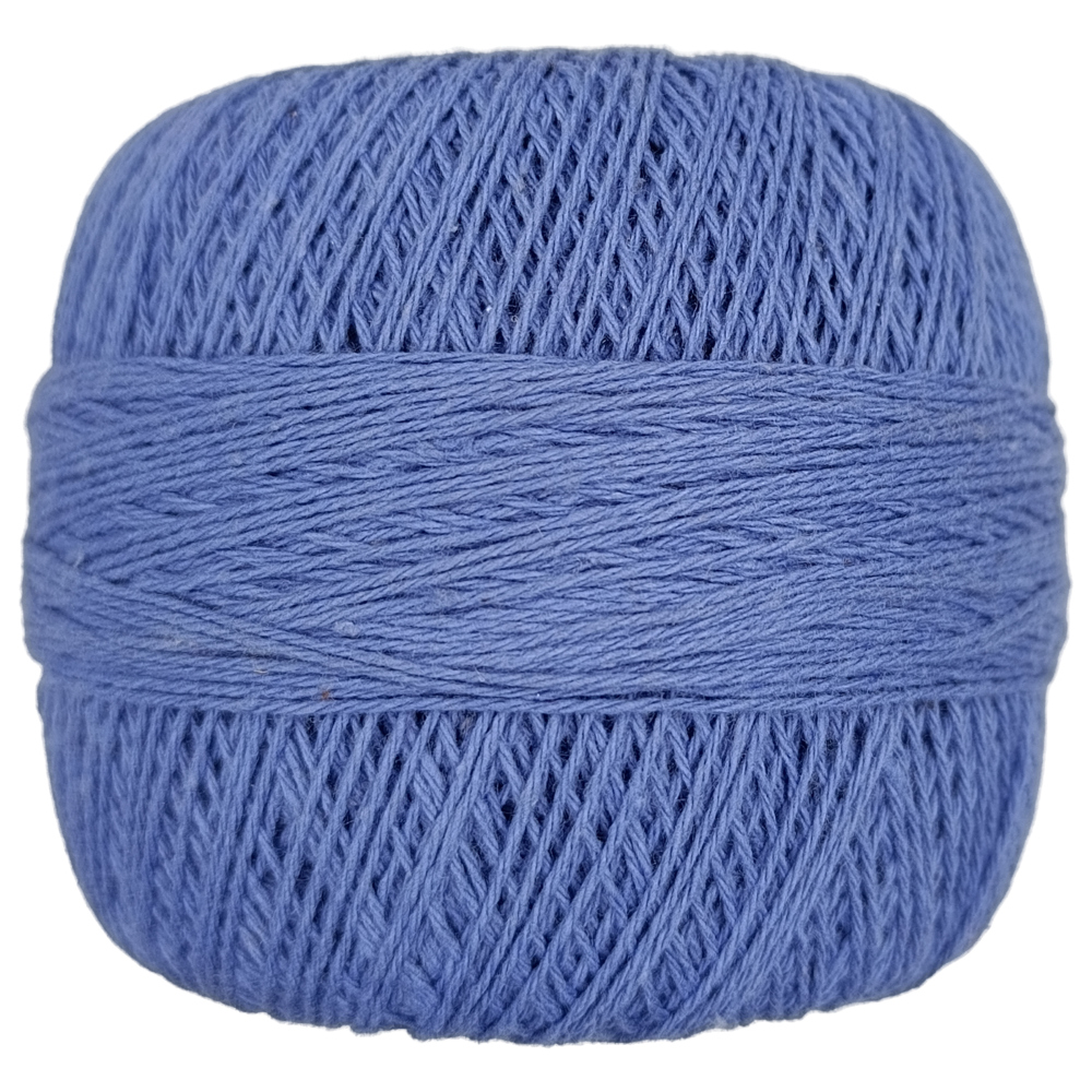 ��� ��. ������ - ����� �����